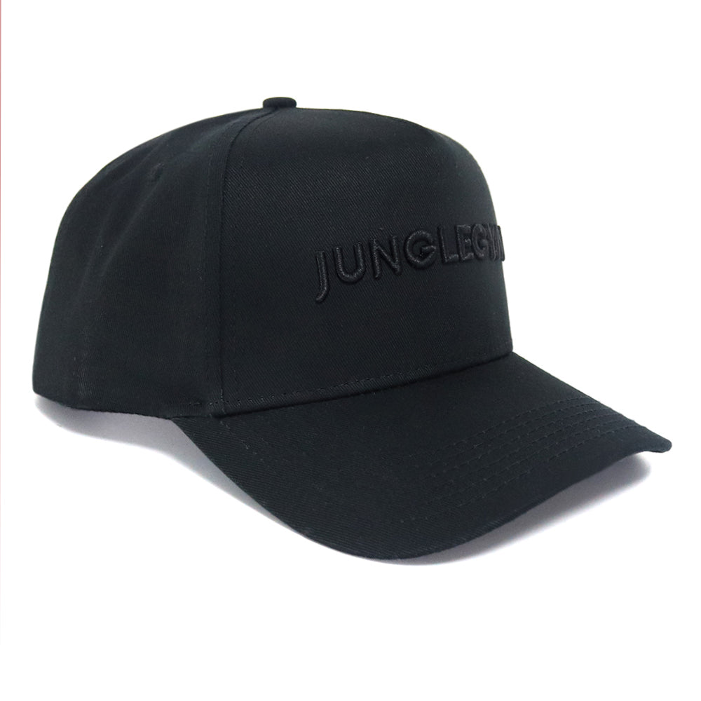 Junglegym Trucker Hats - Junglegym Athletics