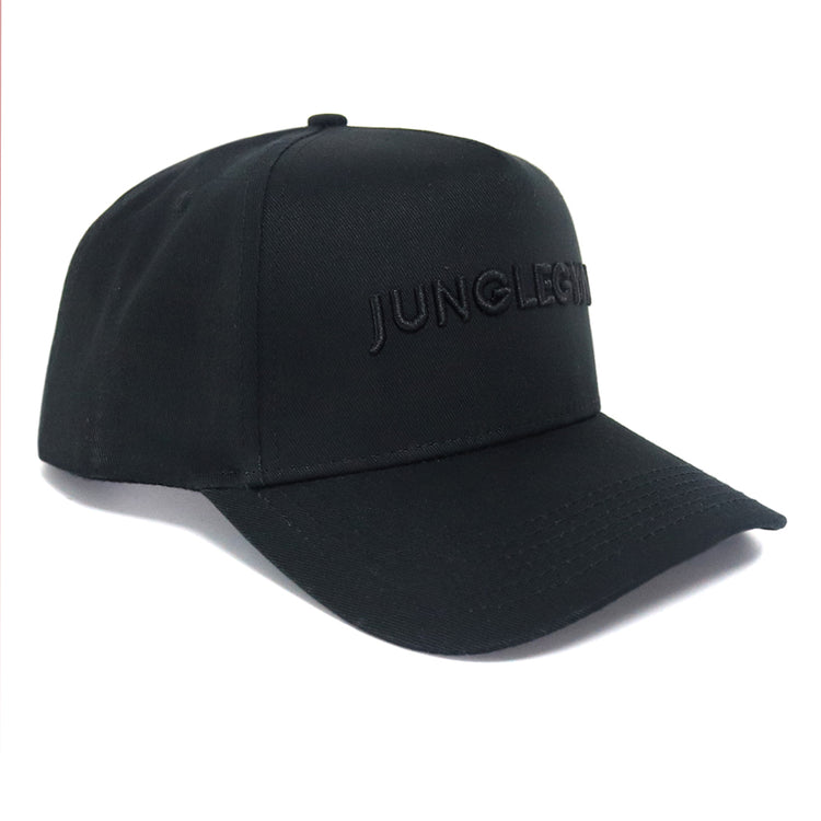 Junglegym Trucker Hats - Junglegym Athletics