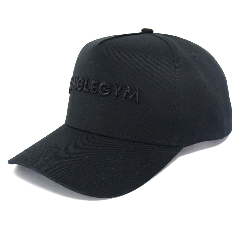 Junglegym Trucker Hats - Junglegym Athletics