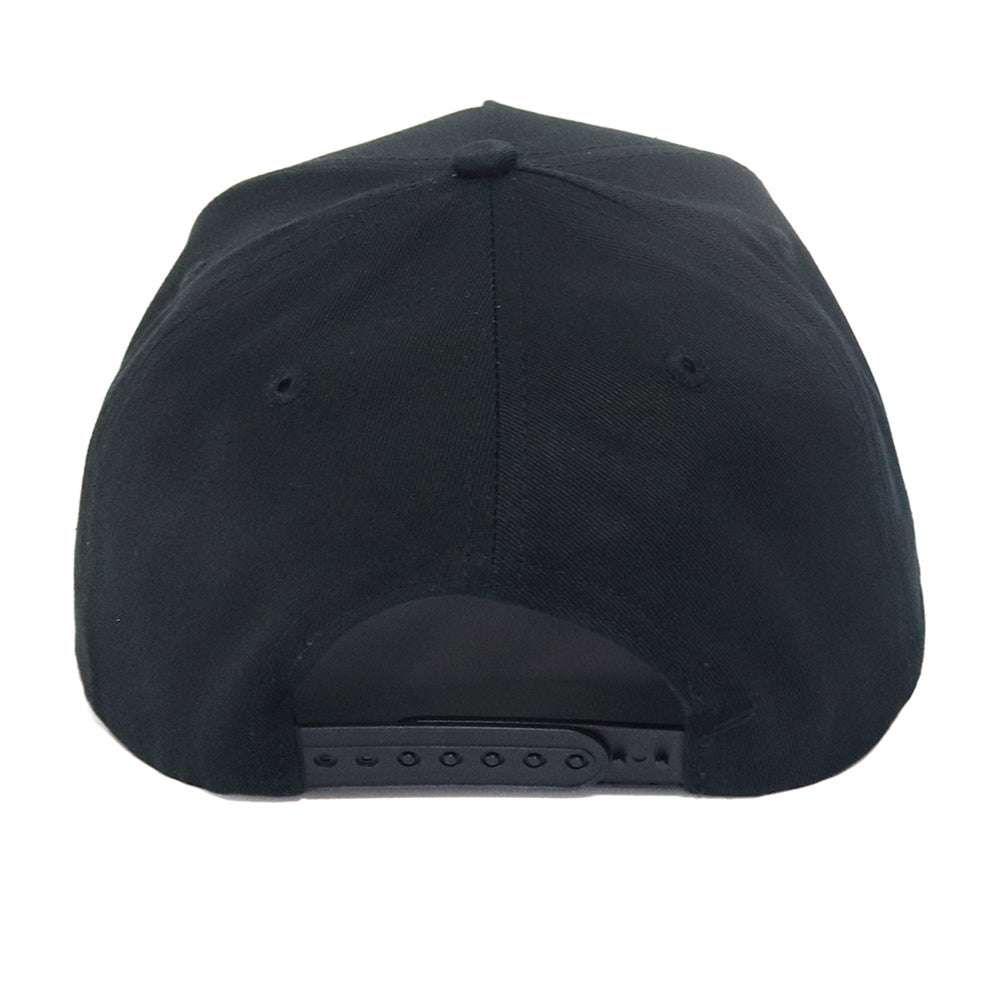 Junglegym Trucker Hats - Junglegym Athletics