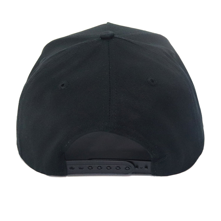 Junglegym Trucker Hats - Junglegym Athletics