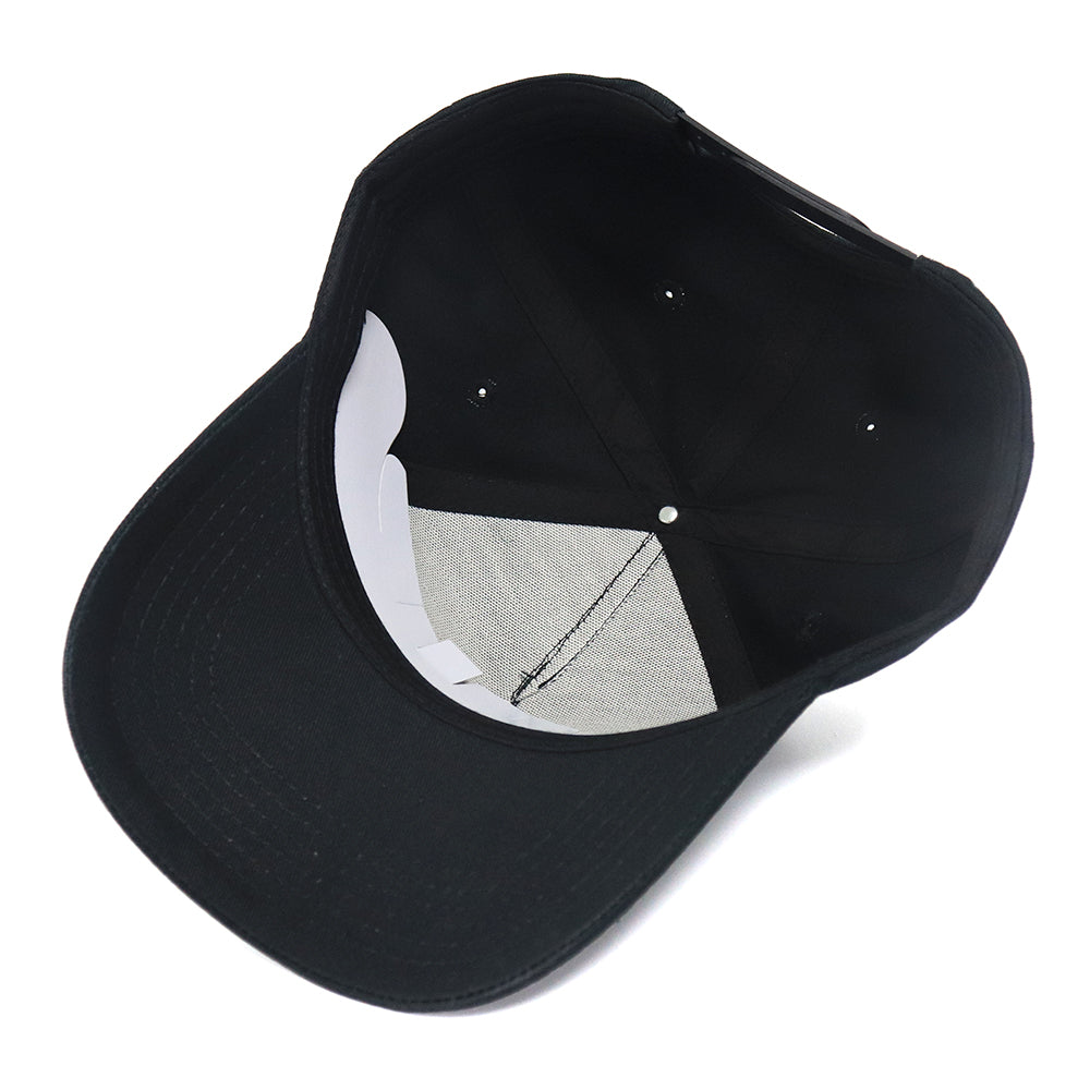 Junglegym Trucker Hats - Junglegym Athletics