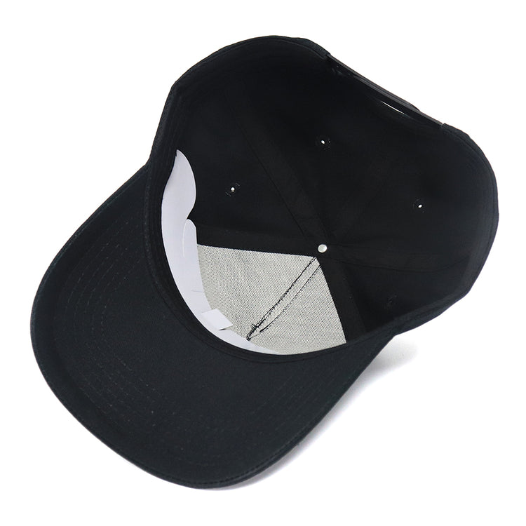 Junglegym Trucker Hats - Junglegym Athletics