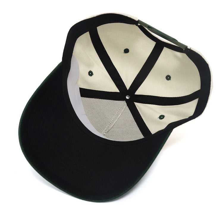 Junglegym Trucker Hats - Junglegym Athletics