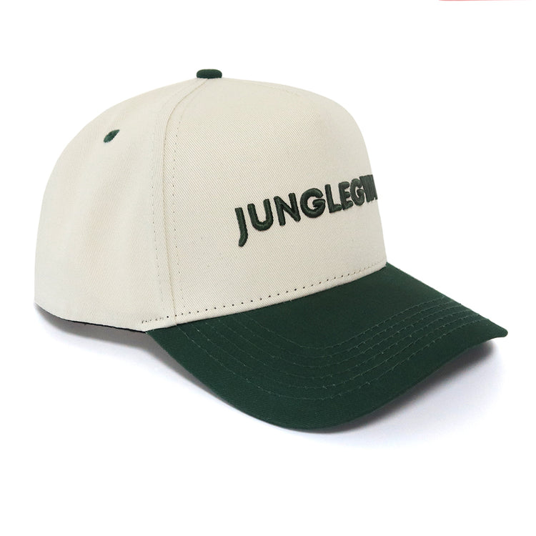 Junglegym Trucker Hats - Junglegym Athletics