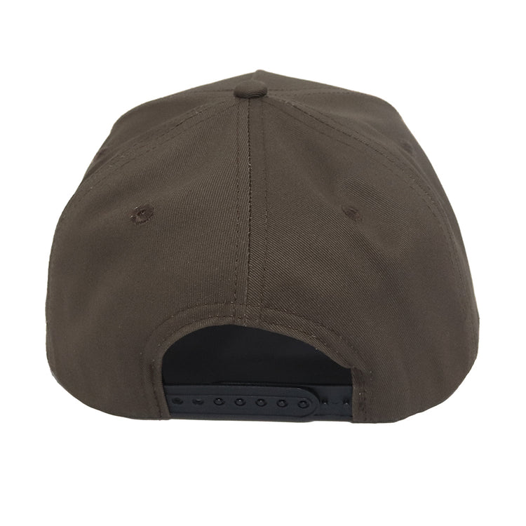Junglegym Trucker Hats - Junglegym Athletics