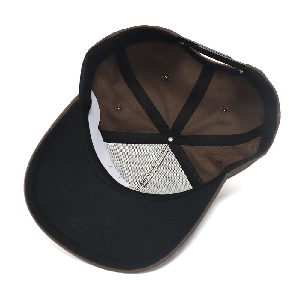 Junglegym Trucker Hats - Junglegym Athletics