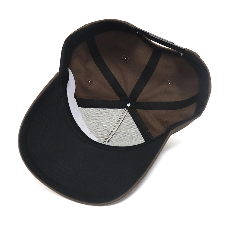 Junglegym Trucker Hats - Junglegym Athletics