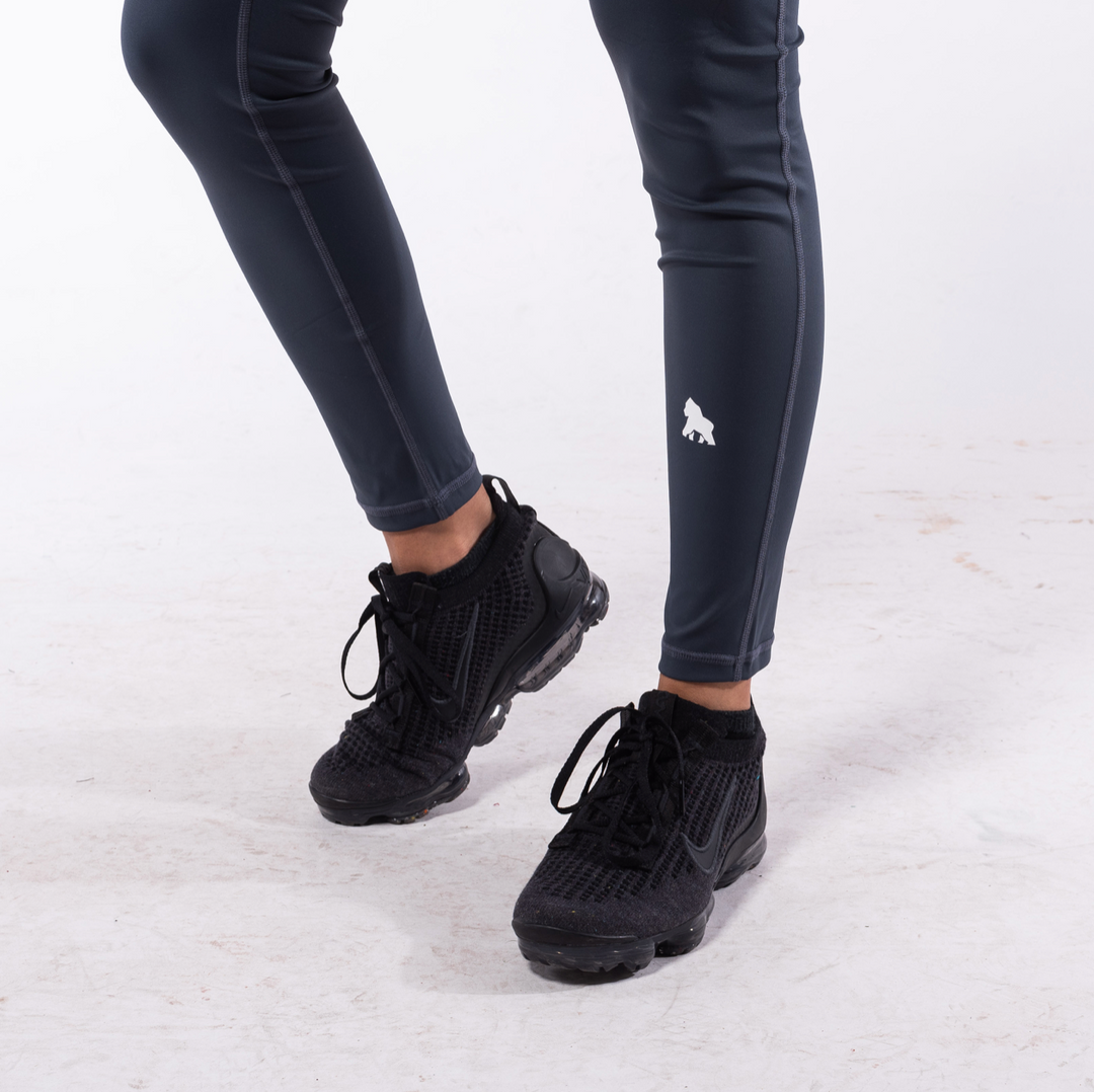 Training Leggings - Junglegym Athletics