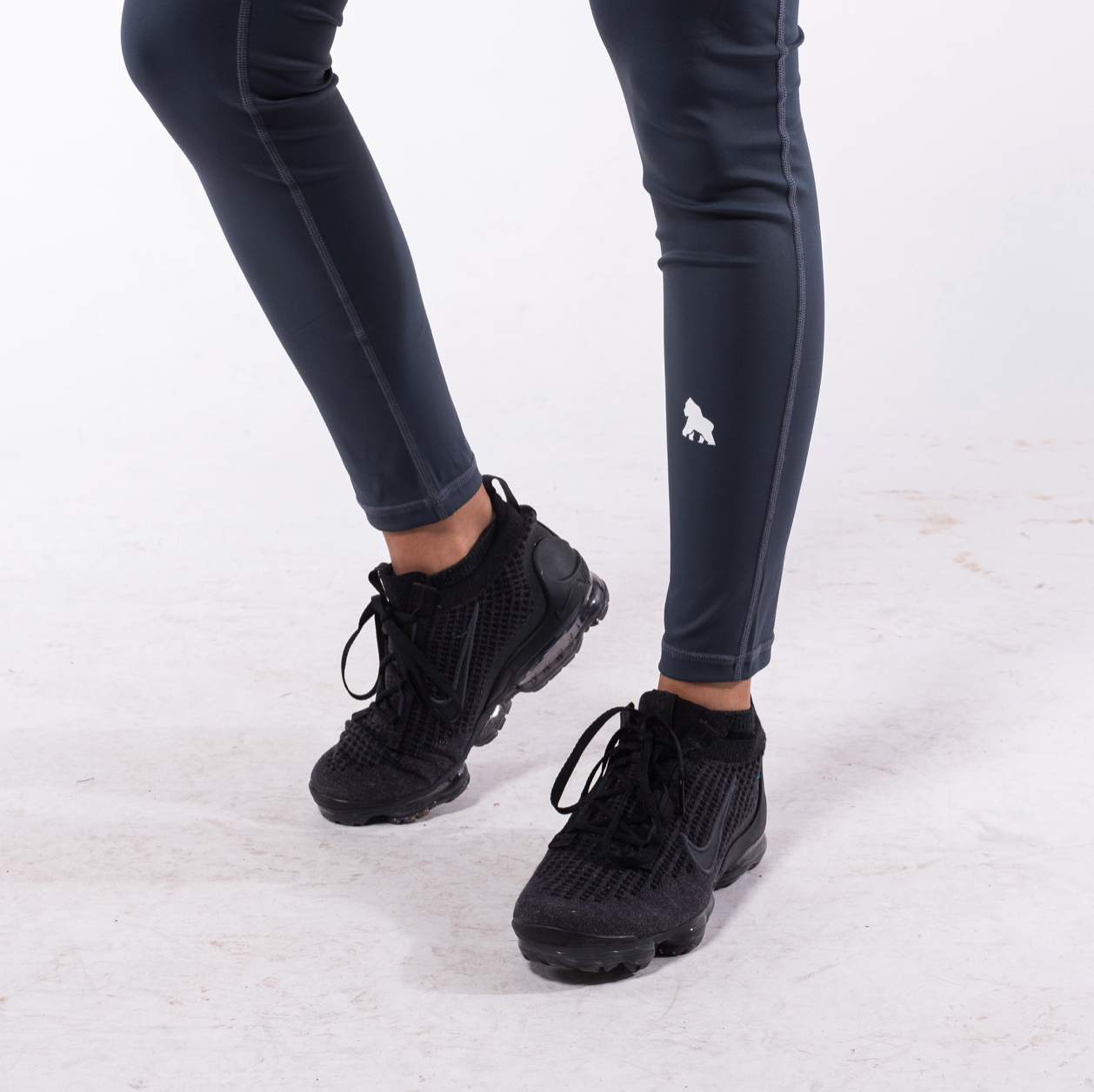 Training Leggings - Junglegym Athletics