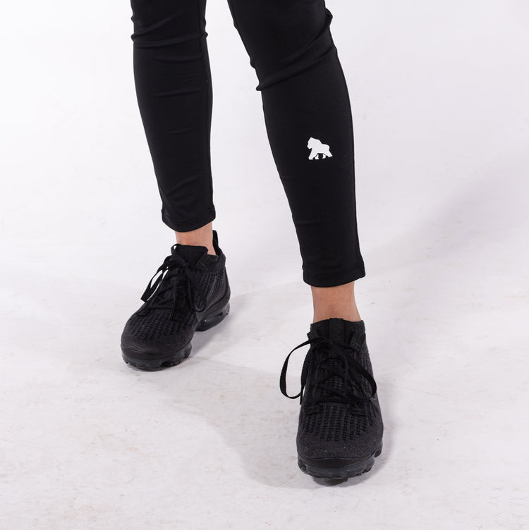 Training Leggings - Junglegym Athletics