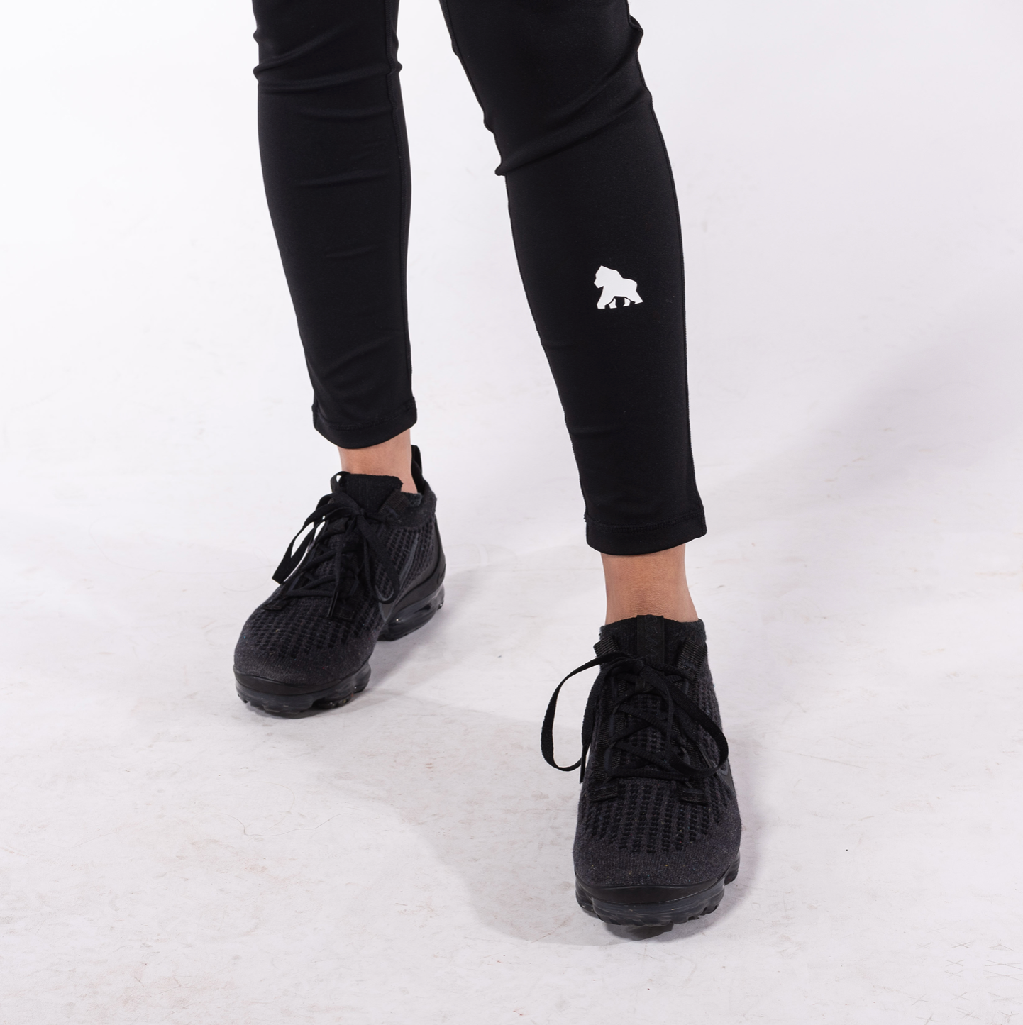 Training Leggings - Junglegym Athletics