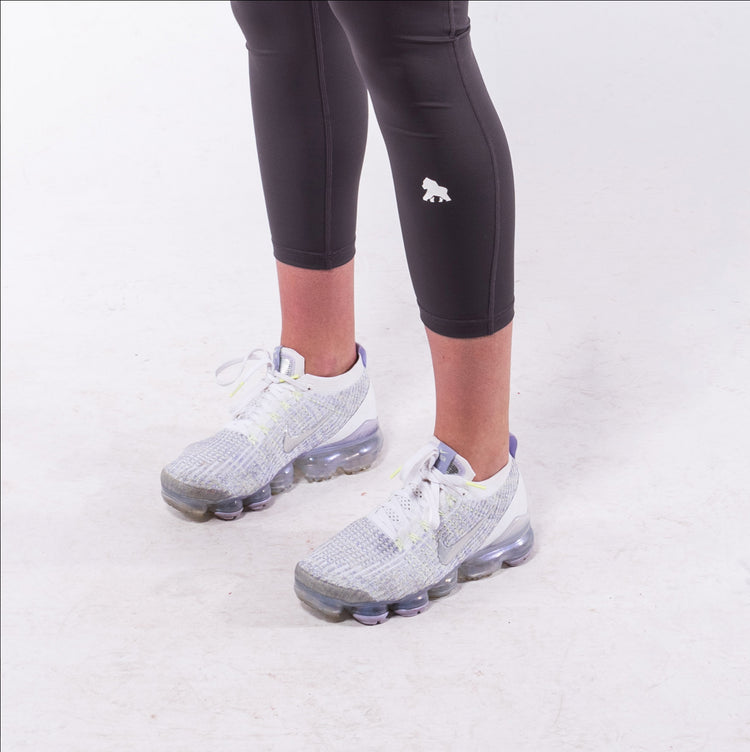 Training Leggings - Junglegym Athletics