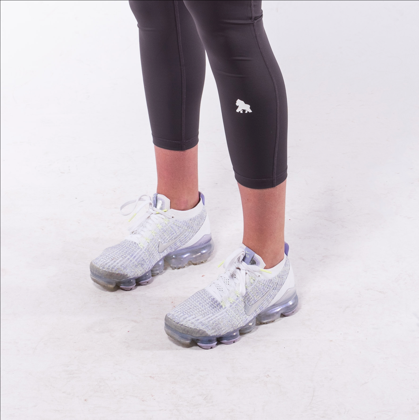 Training Leggings - Junglegym Athletics