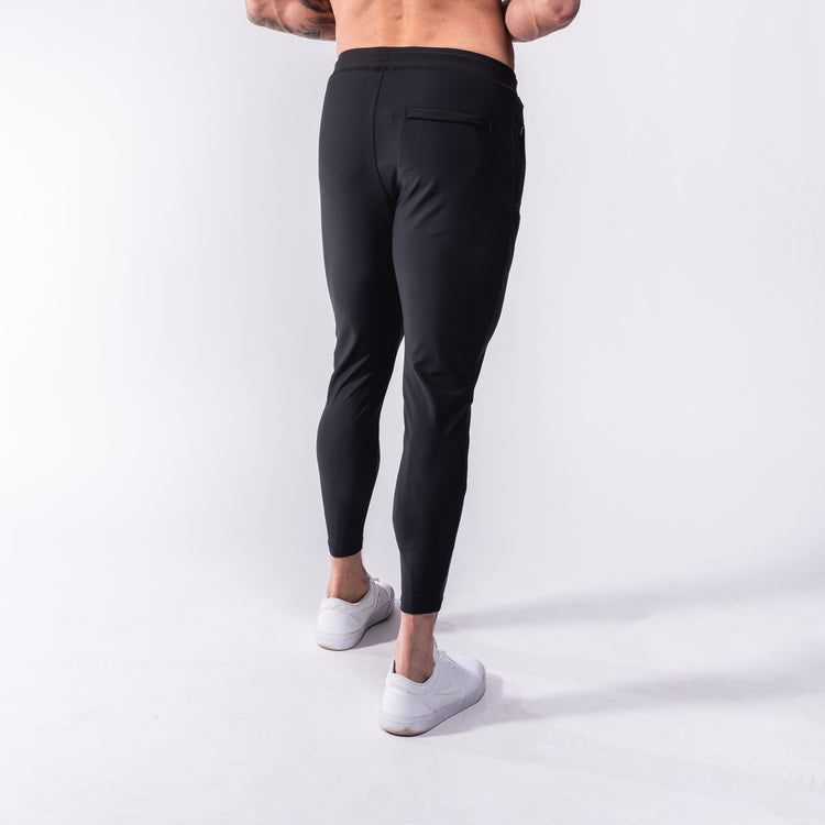 Performance Tech Joggers - Junglegym Athletics