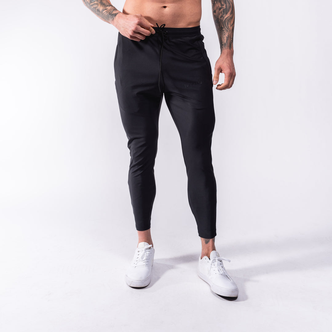 Performance Tech Joggers - Junglegym Athletics