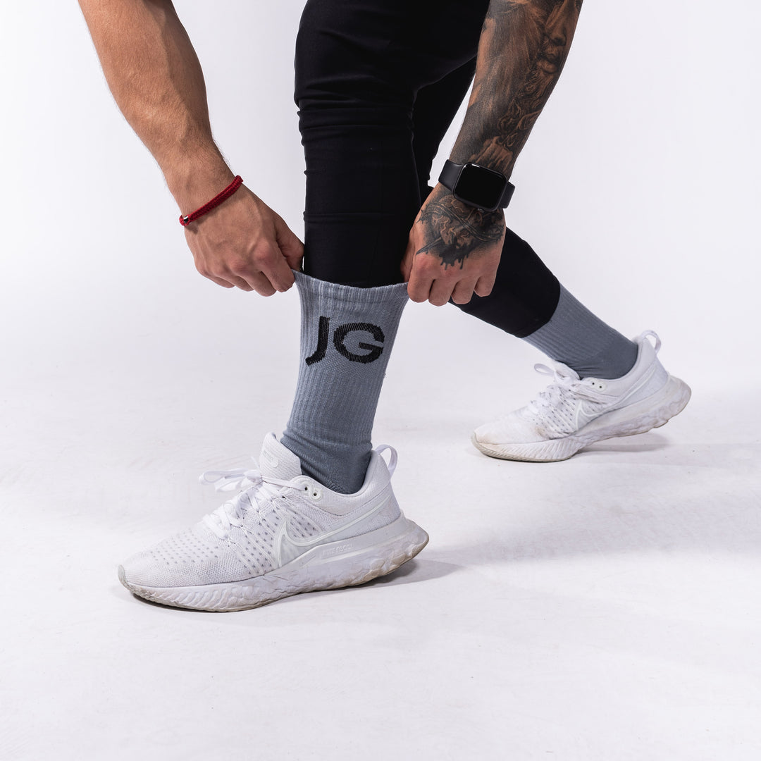 Socks - Junglegym Athletics