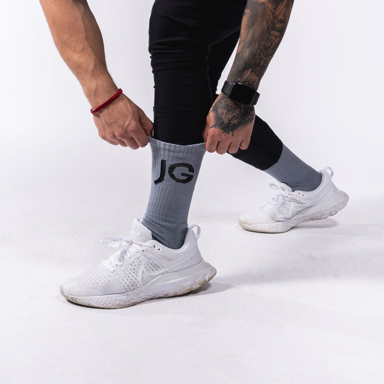 Socks - Junglegym Athletics