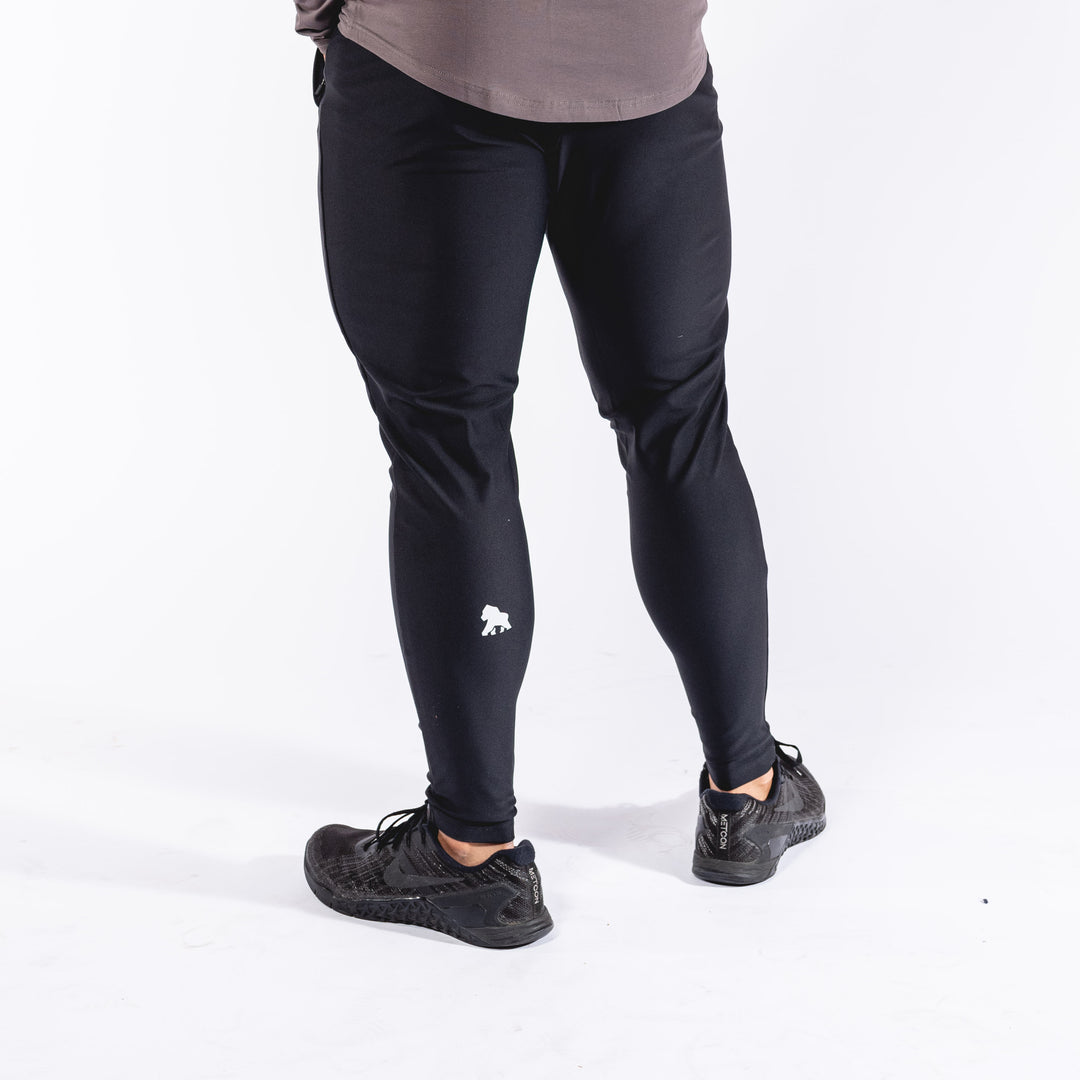 Junglegym Athletics Training Joggers - Junglegym Athletics