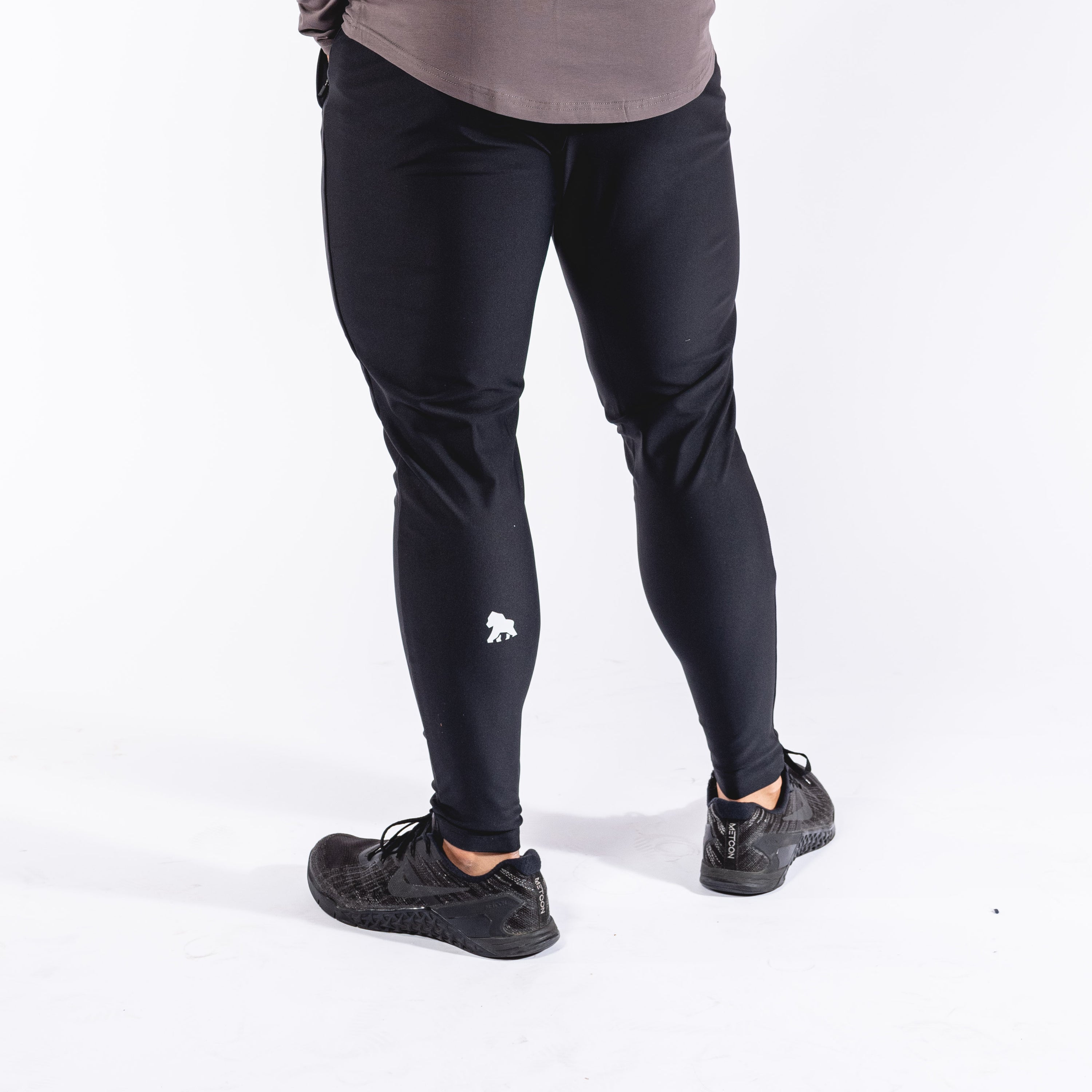 Junglegym Athletics Training Joggers - Junglegym Athletics
