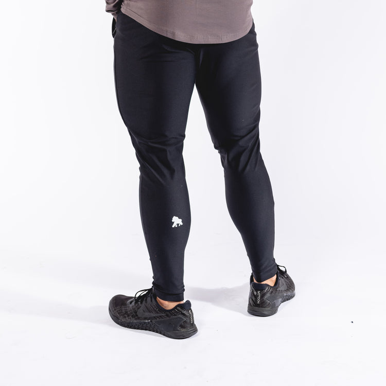 Junglegym Athletics Training Joggers - Junglegym Athletics