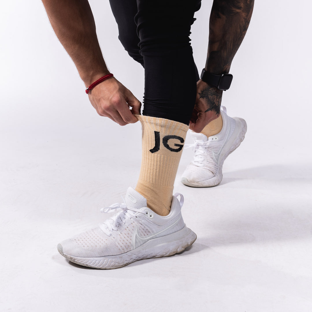 Socks - Junglegym Athletics