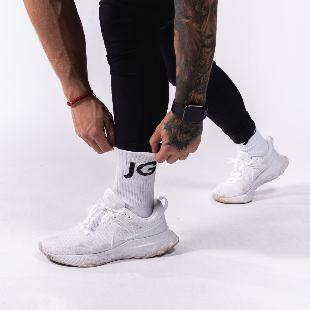 Socks - Junglegym Athletics